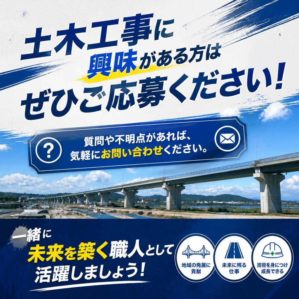 今すぐお問い合わせを！