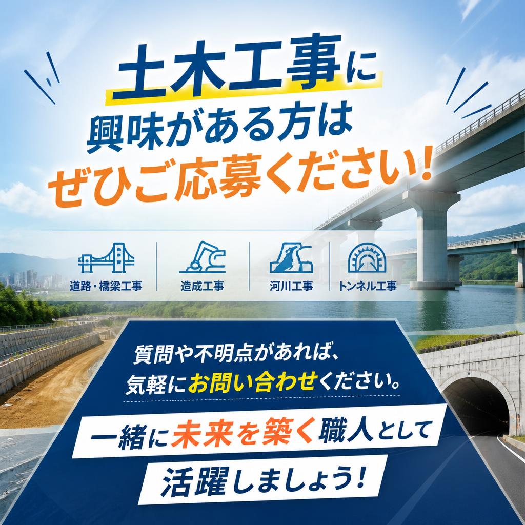 今すぐお問い合わせを！