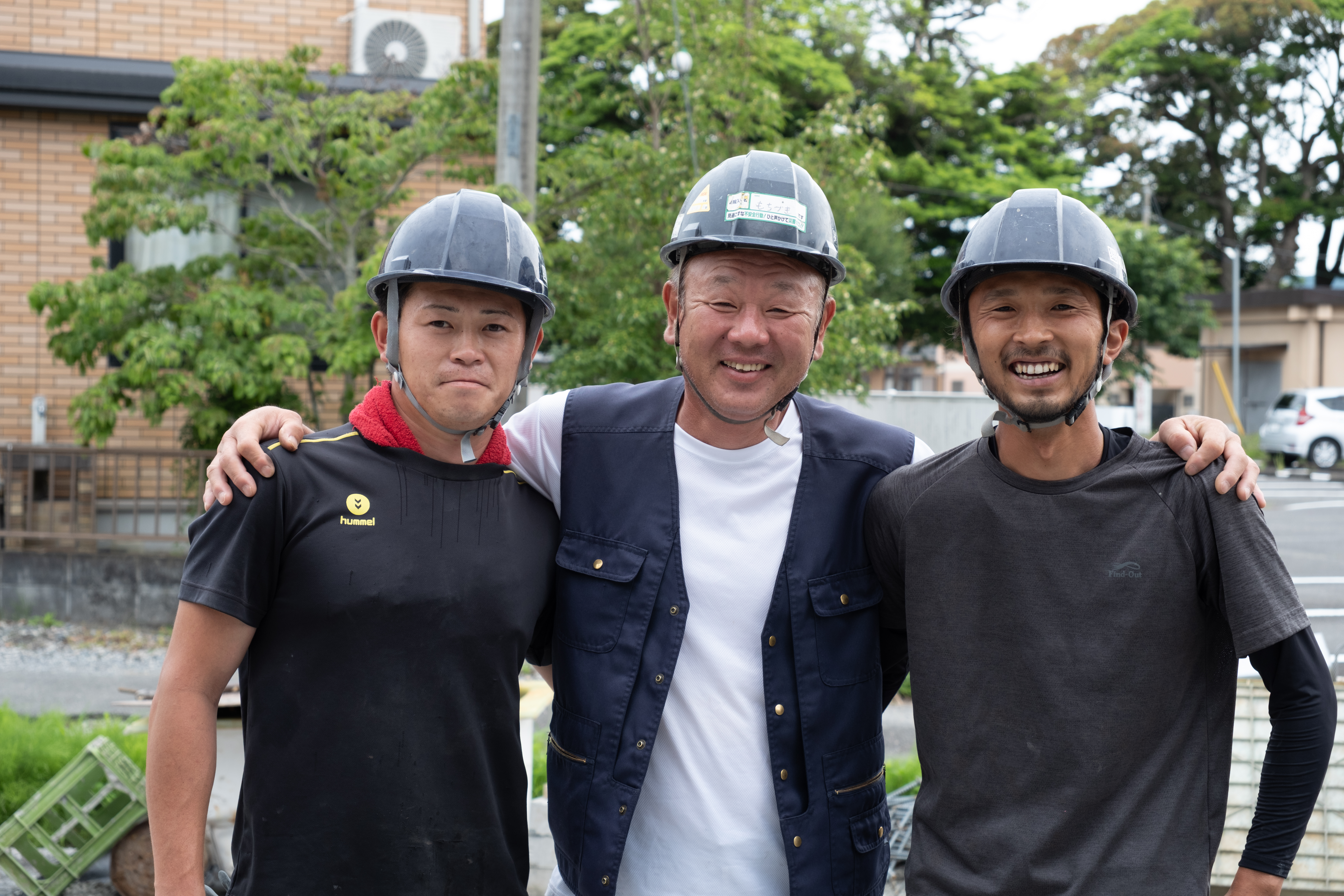 未経験からでも安心！富士市で土木施工管理の第一歩を踏み出そう！