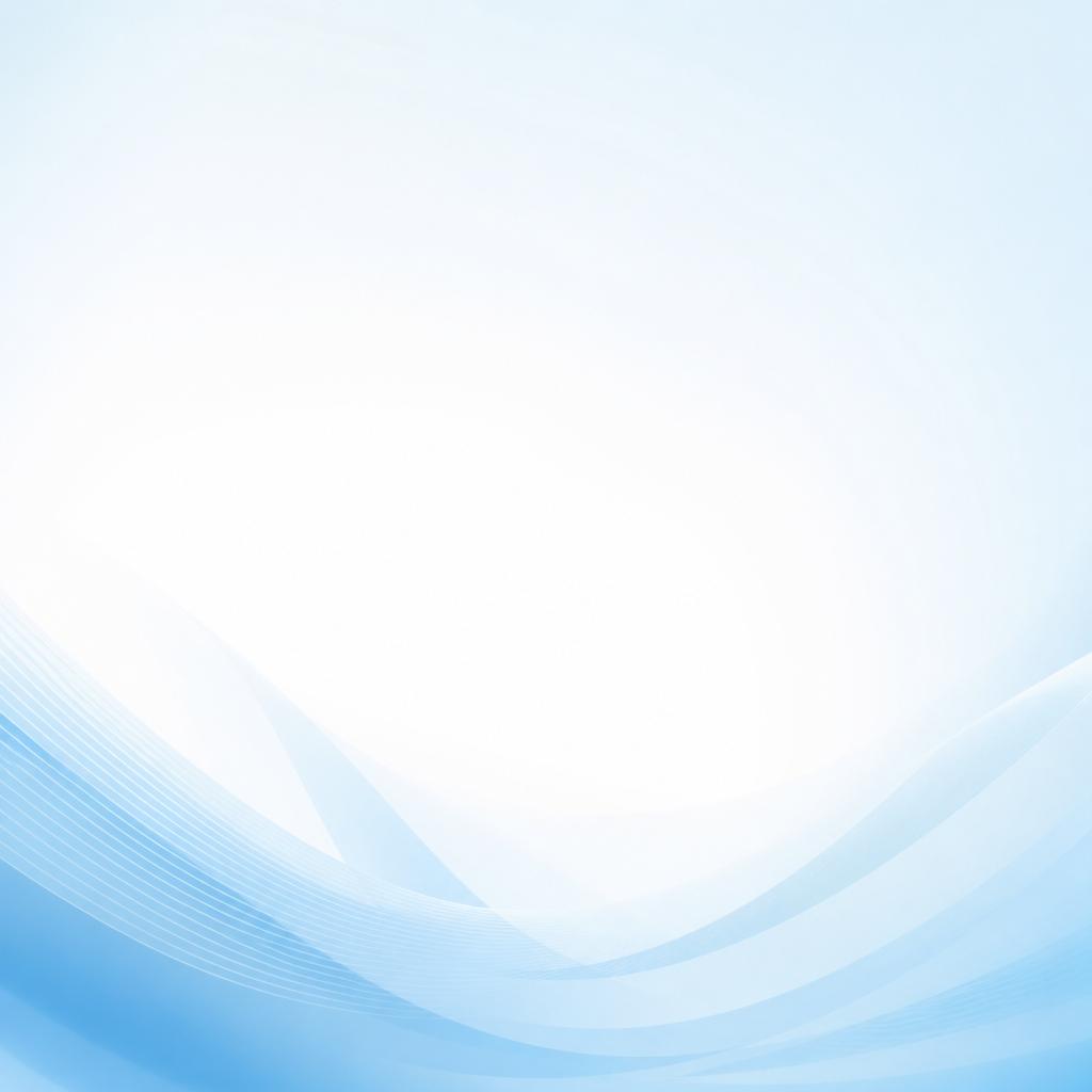 今すぐご応募を！新たな一歩を踏み出そう