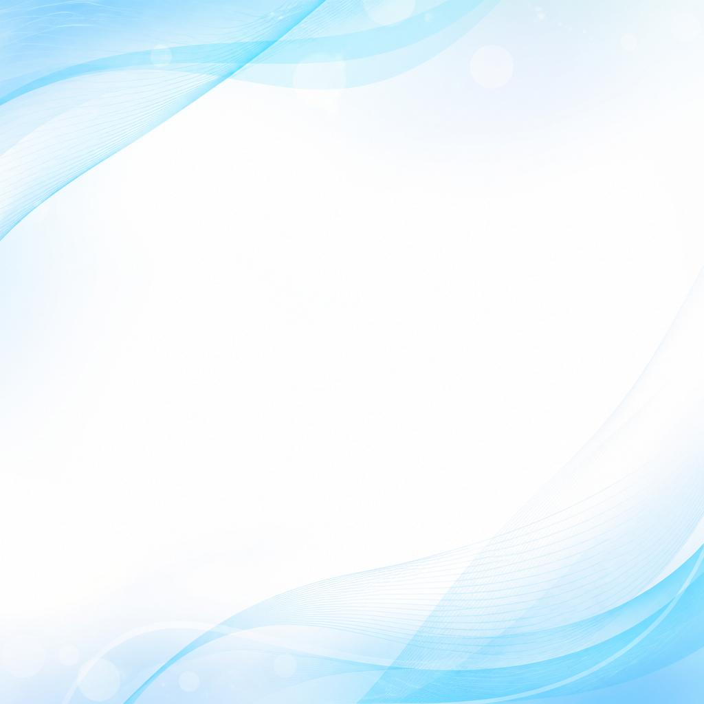 まずはお気軽にお問い合わせを！