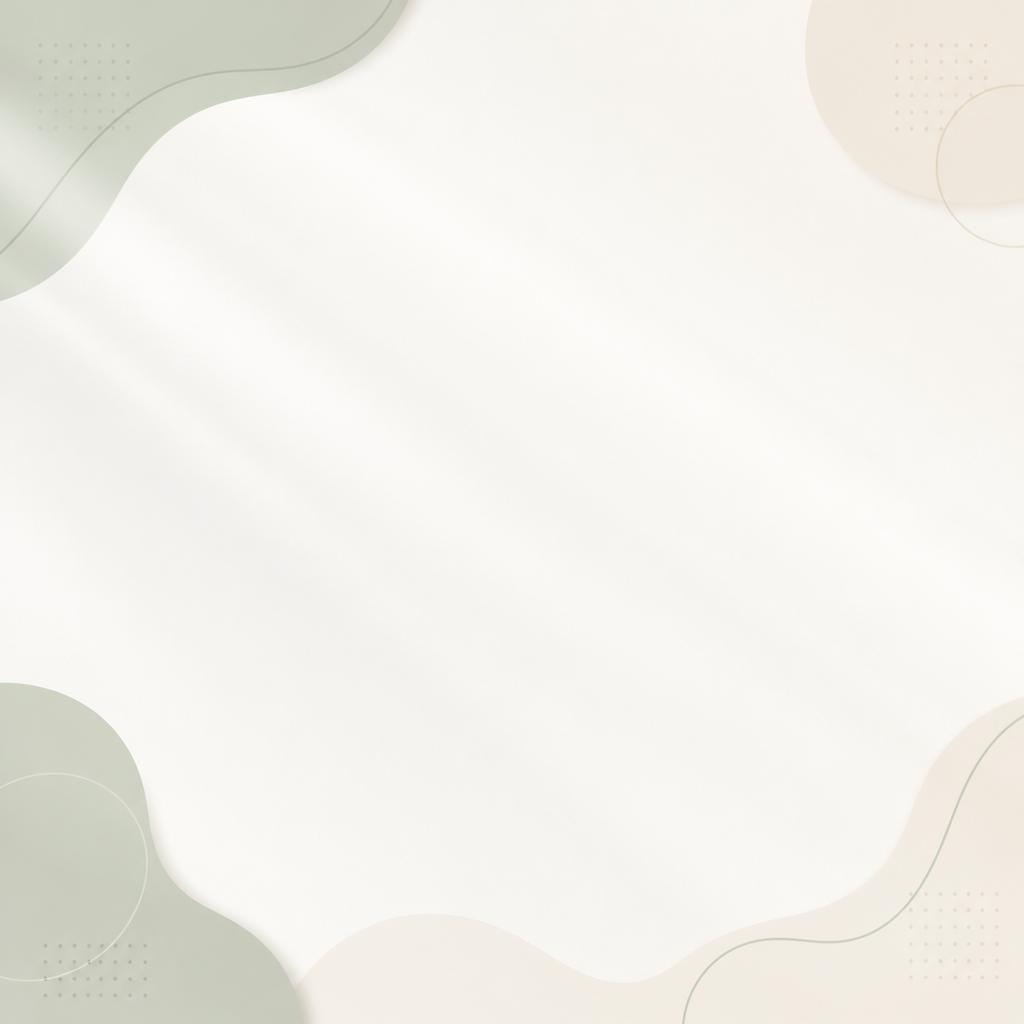 7. お問い合わせ